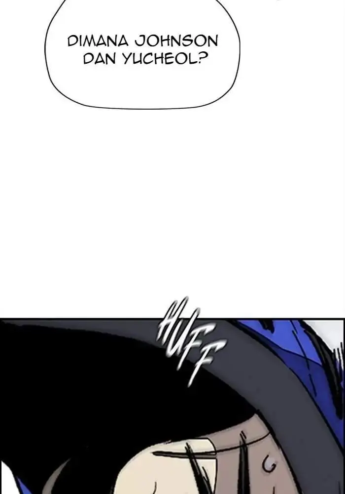 image-komik-wind-breaker-chapter-338-89/155