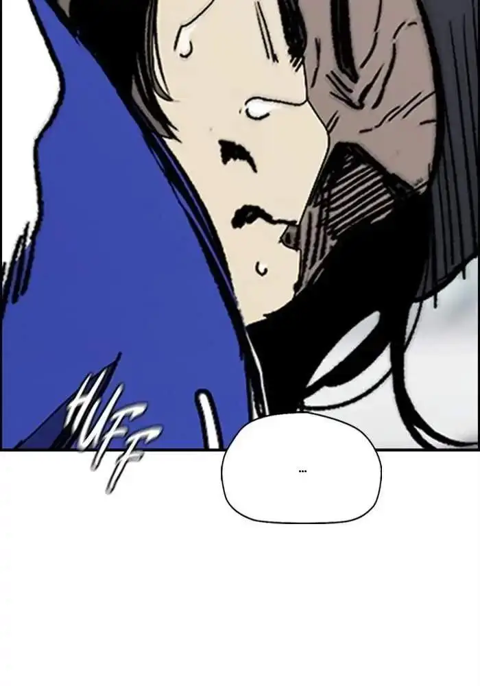 image-komik-wind-breaker-chapter-338-90/155