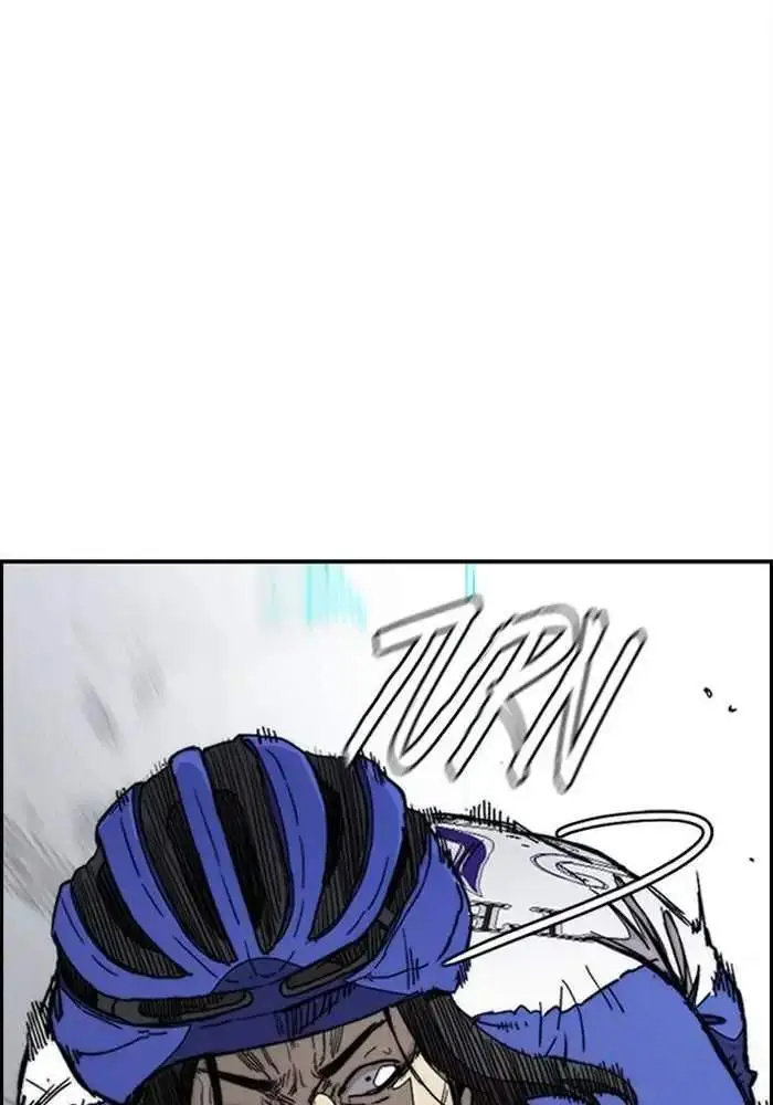 image-komik-wind-breaker-chapter-338-91/155