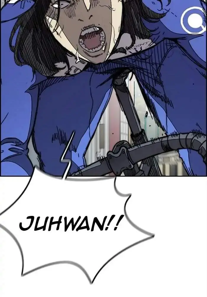 image-komik-wind-breaker-chapter-338-92/155