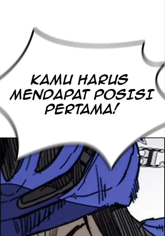 image-komik-wind-breaker-chapter-338-95/155