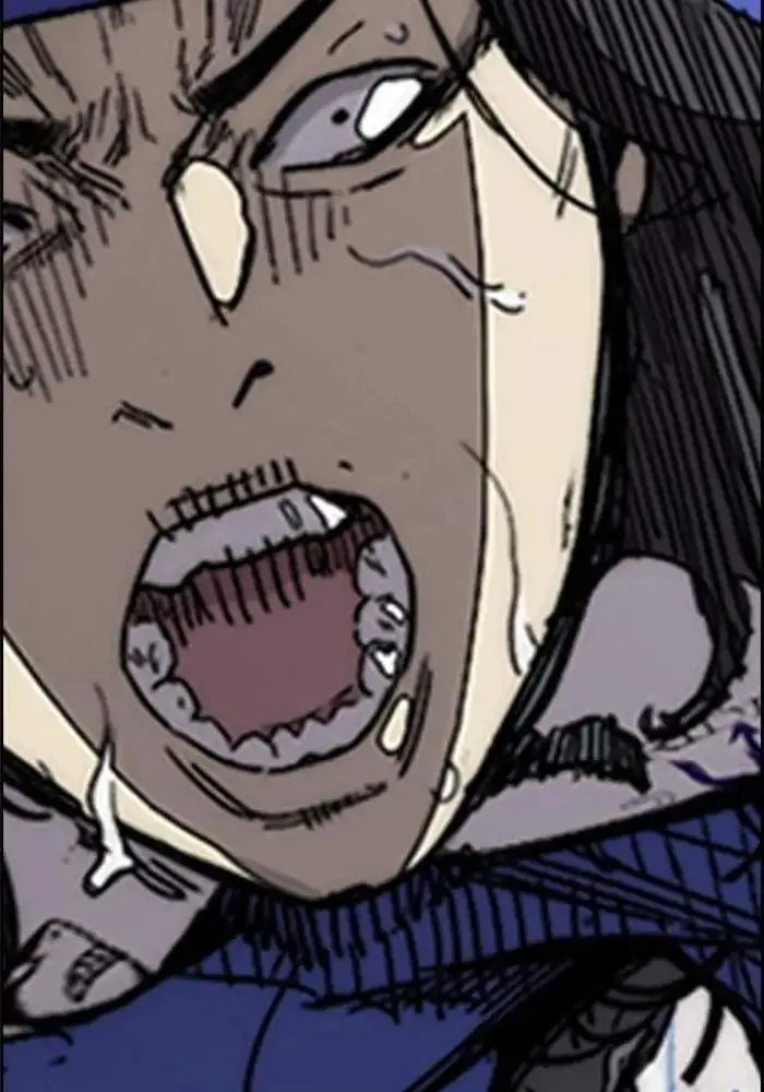 image-komik-wind-breaker-chapter-338-96/155