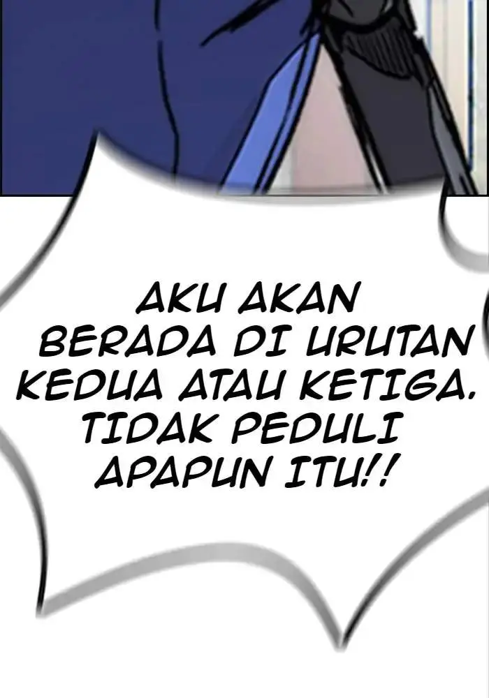 image-komik-wind-breaker-chapter-338-97/155