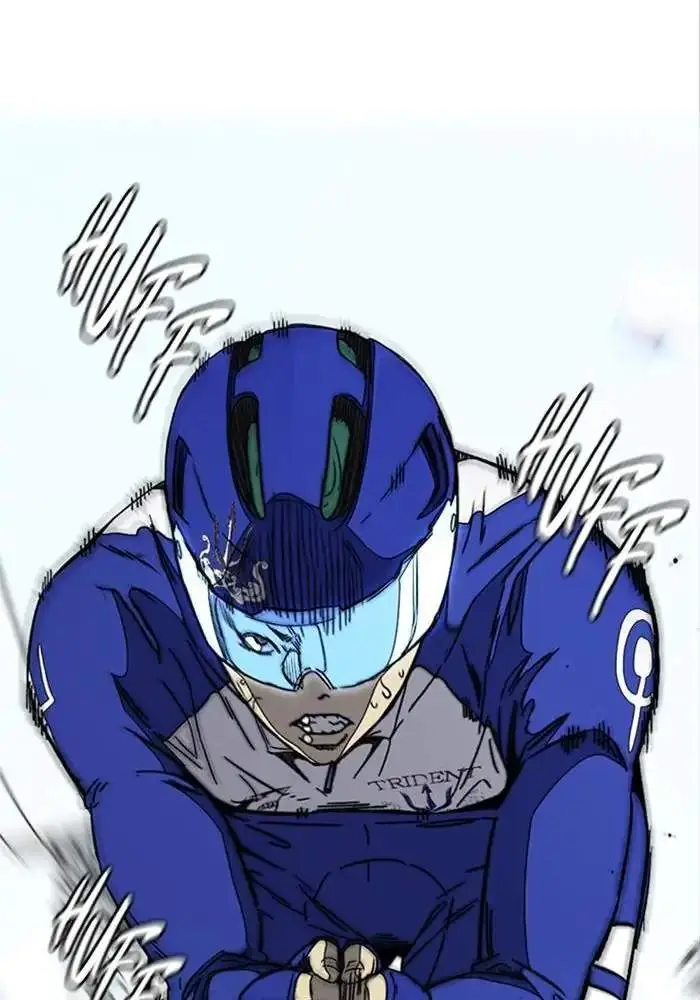 image-komik-wind-breaker-chapter-338-98/155