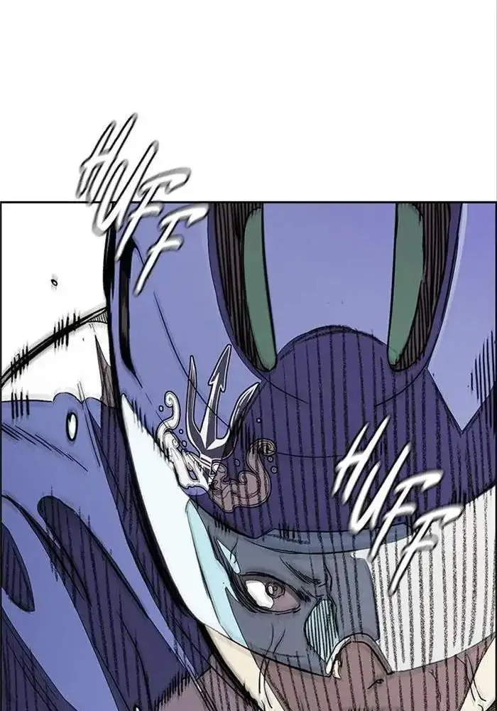 image-komik-wind-breaker-chapter-338-100/155