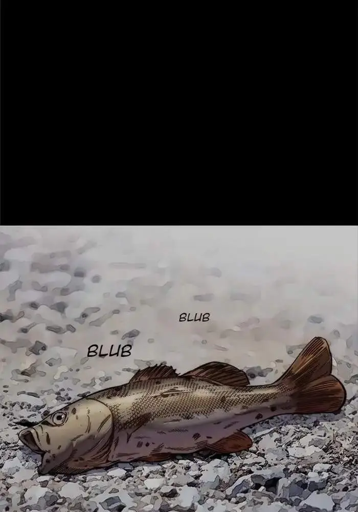 image-komik-wind-breaker-chapter-338-103/155