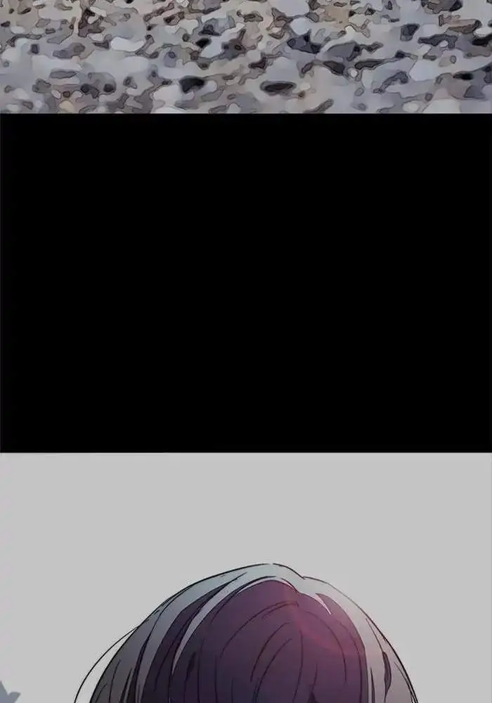 image-komik-wind-breaker-chapter-338-104/155