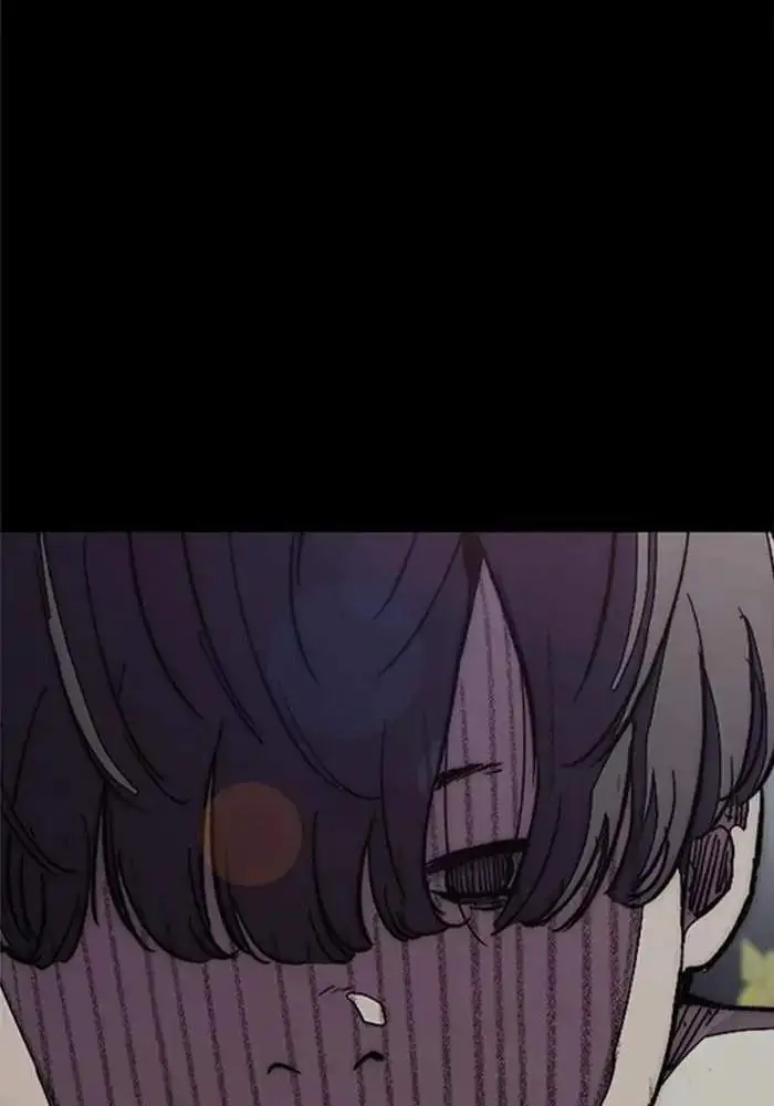 image-komik-wind-breaker-chapter-338-106/155