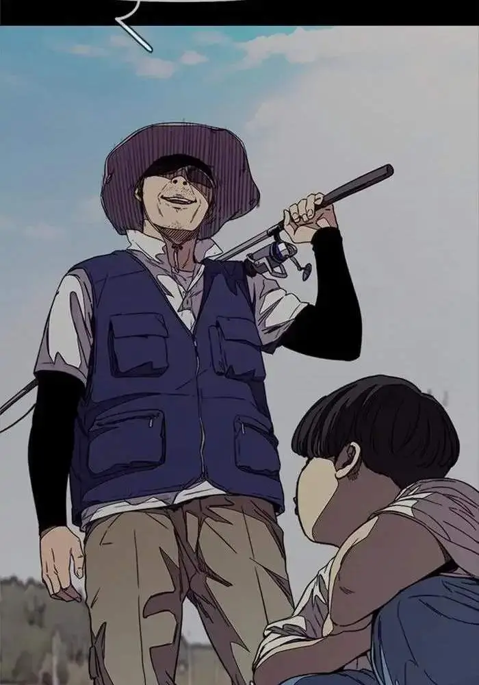 image-komik-wind-breaker-chapter-338-108/155