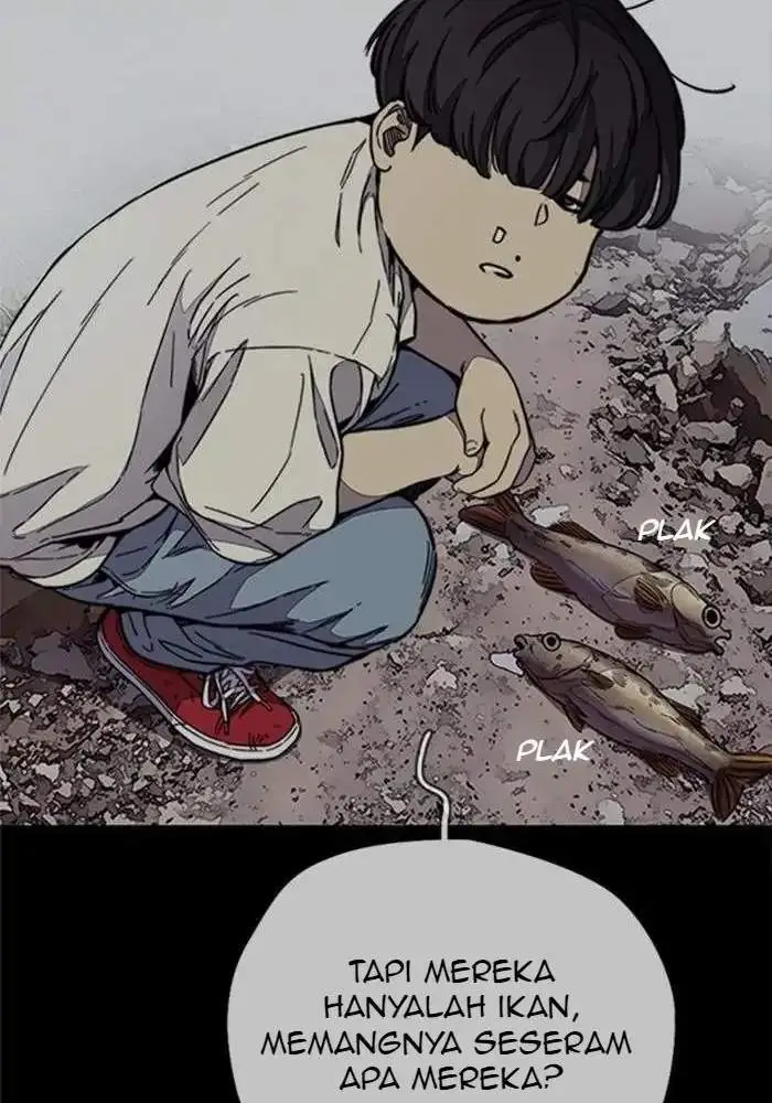 image-komik-wind-breaker-chapter-338-110/155