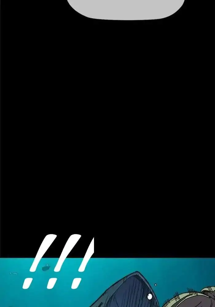 image-komik-wind-breaker-chapter-338-111/155