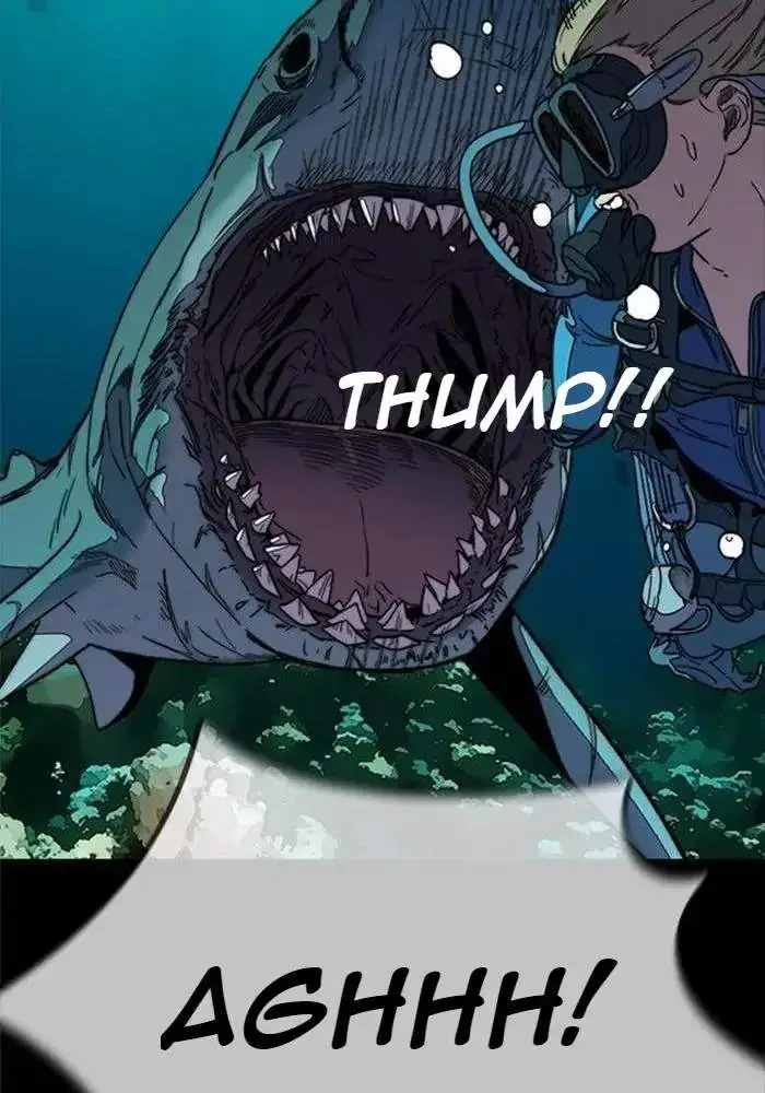 image-komik-wind-breaker-chapter-338-112/155