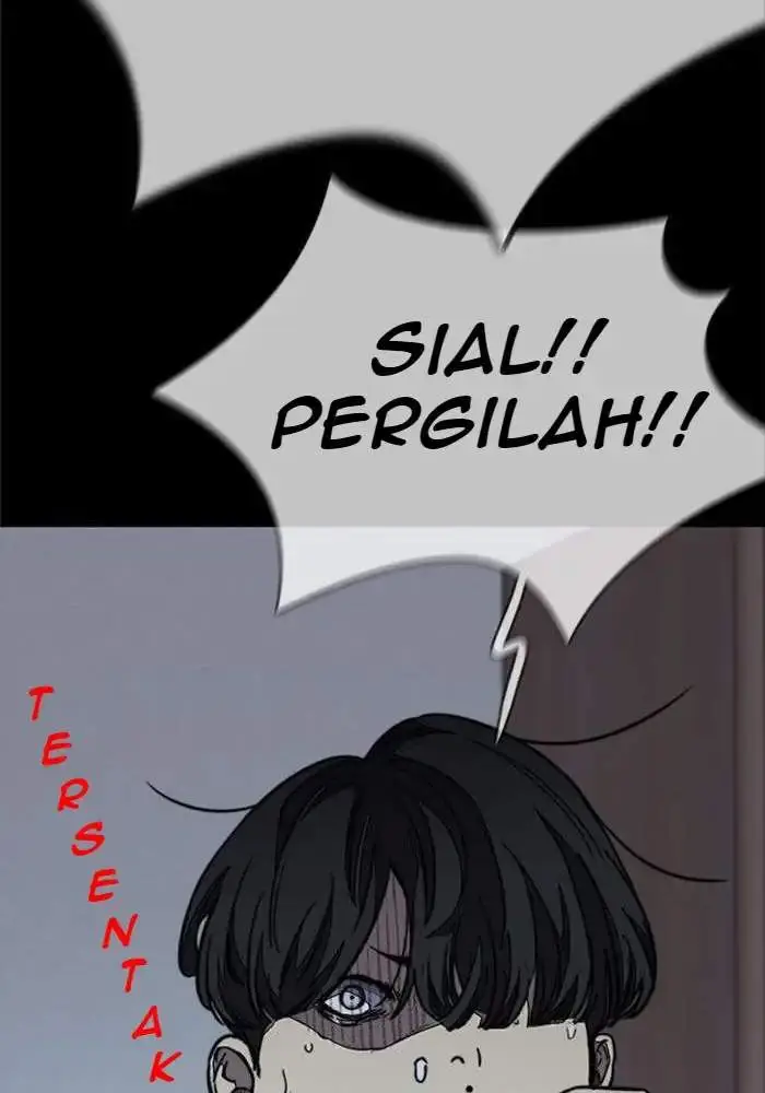 image-komik-wind-breaker-chapter-338-113/155