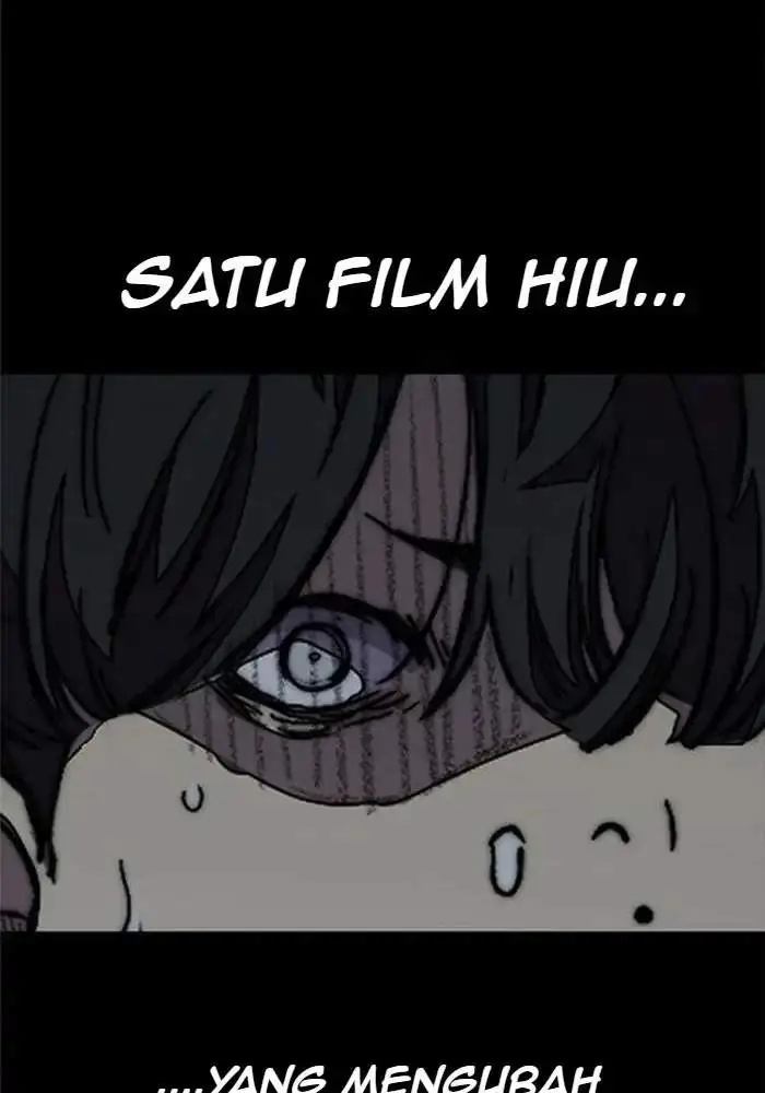 image-komik-wind-breaker-chapter-338-115/155