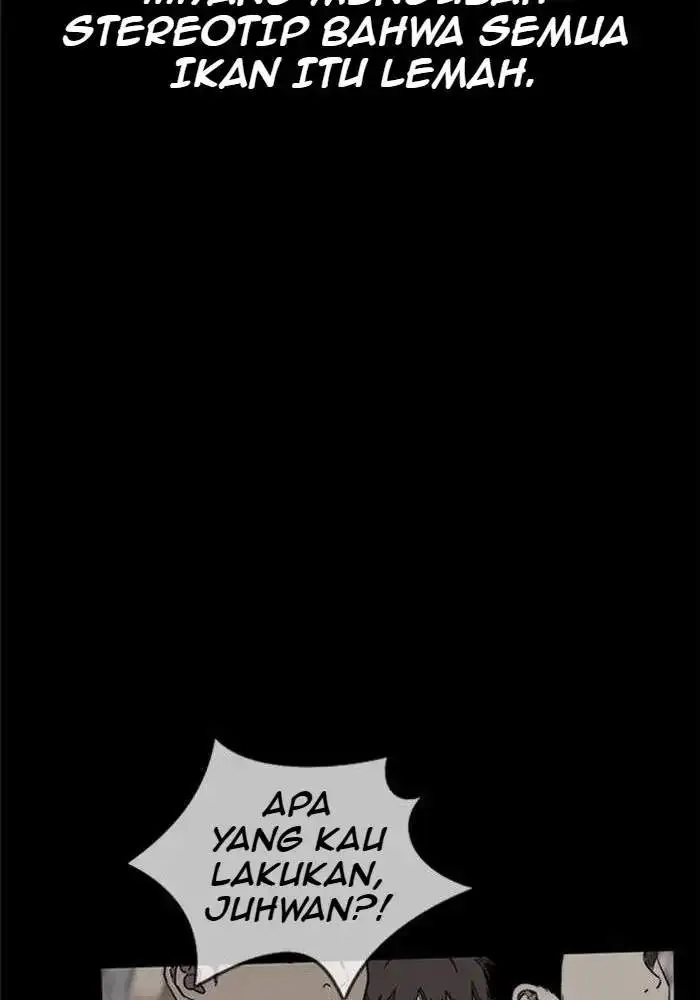 image-komik-wind-breaker-chapter-338-116/155