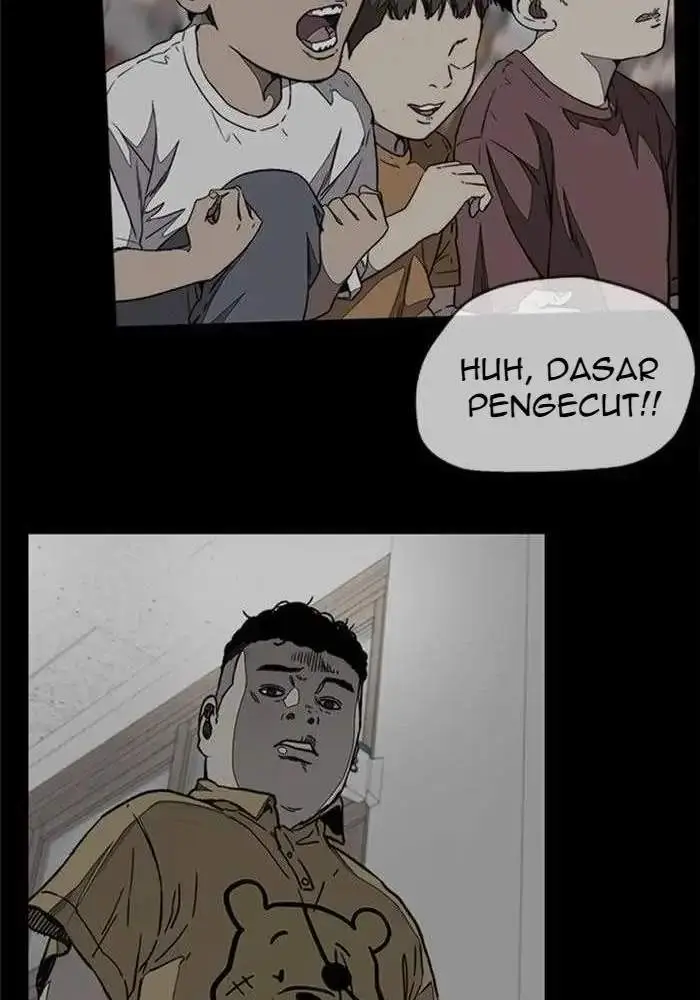 image-komik-wind-breaker-chapter-338-117/155