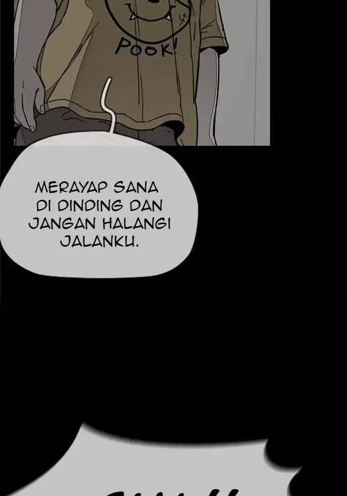 image-komik-wind-breaker-chapter-338-118/155