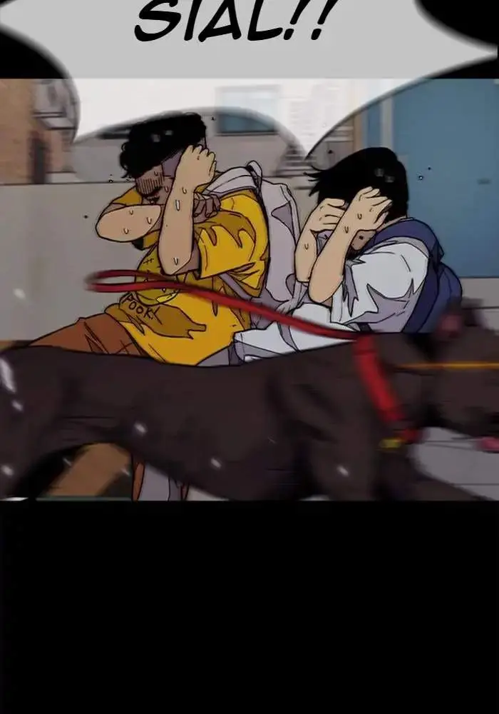 image-komik-wind-breaker-chapter-338-119/155