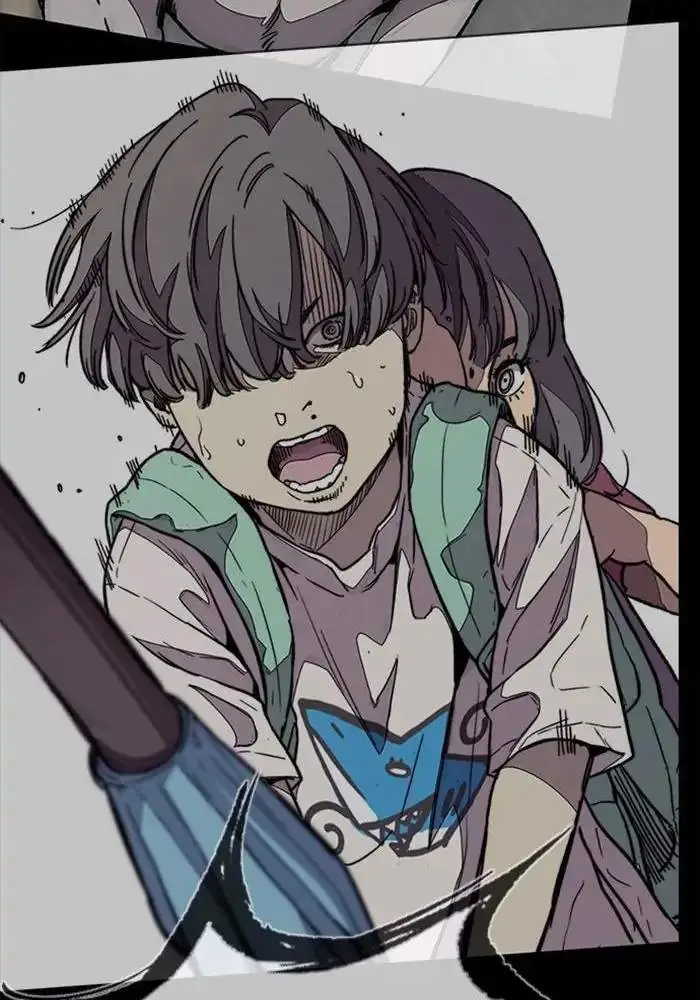 image-komik-wind-breaker-chapter-338-121/155