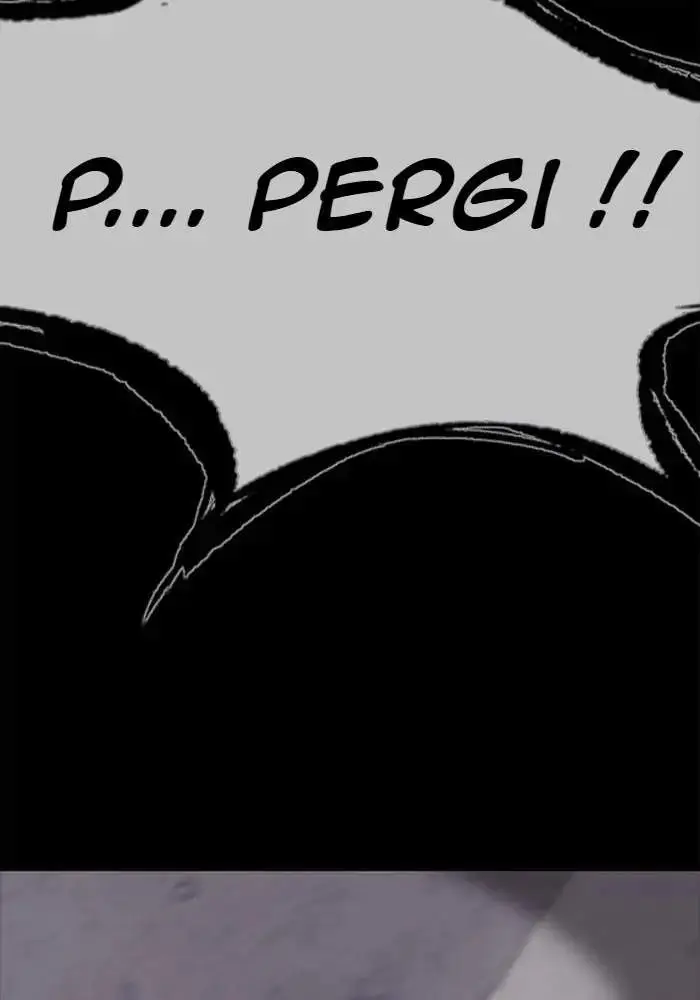 image-komik-wind-breaker-chapter-338-122/155