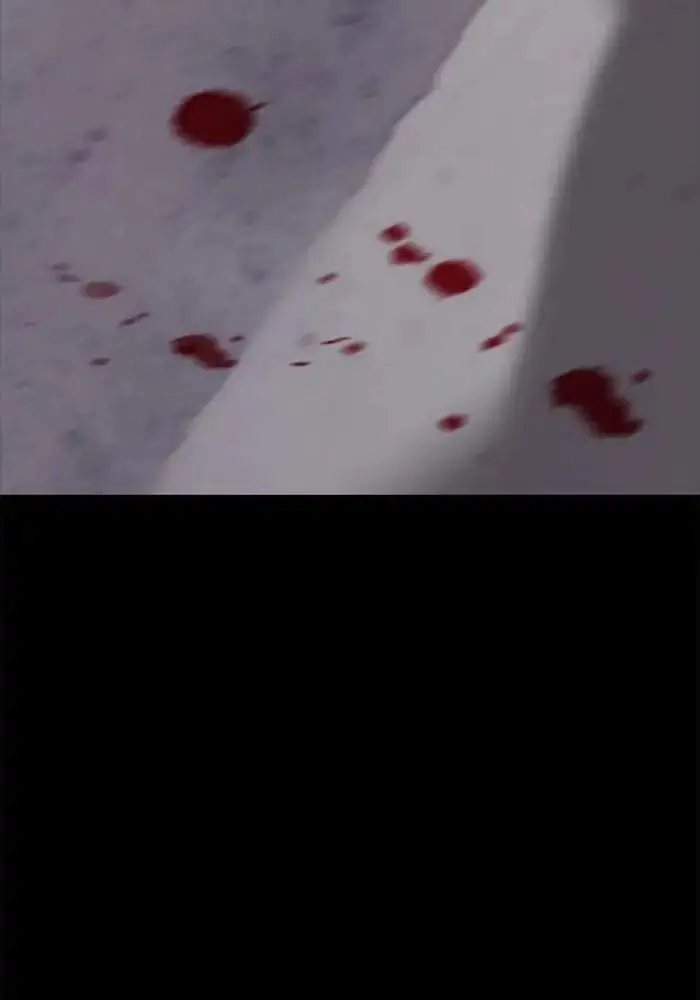 image-komik-wind-breaker-chapter-338-123/155