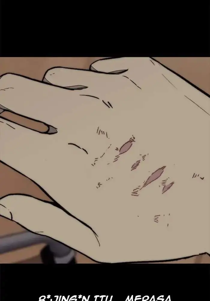 image-komik-wind-breaker-chapter-338-124/155