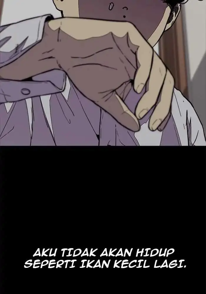 image-komik-wind-breaker-chapter-338-126/155