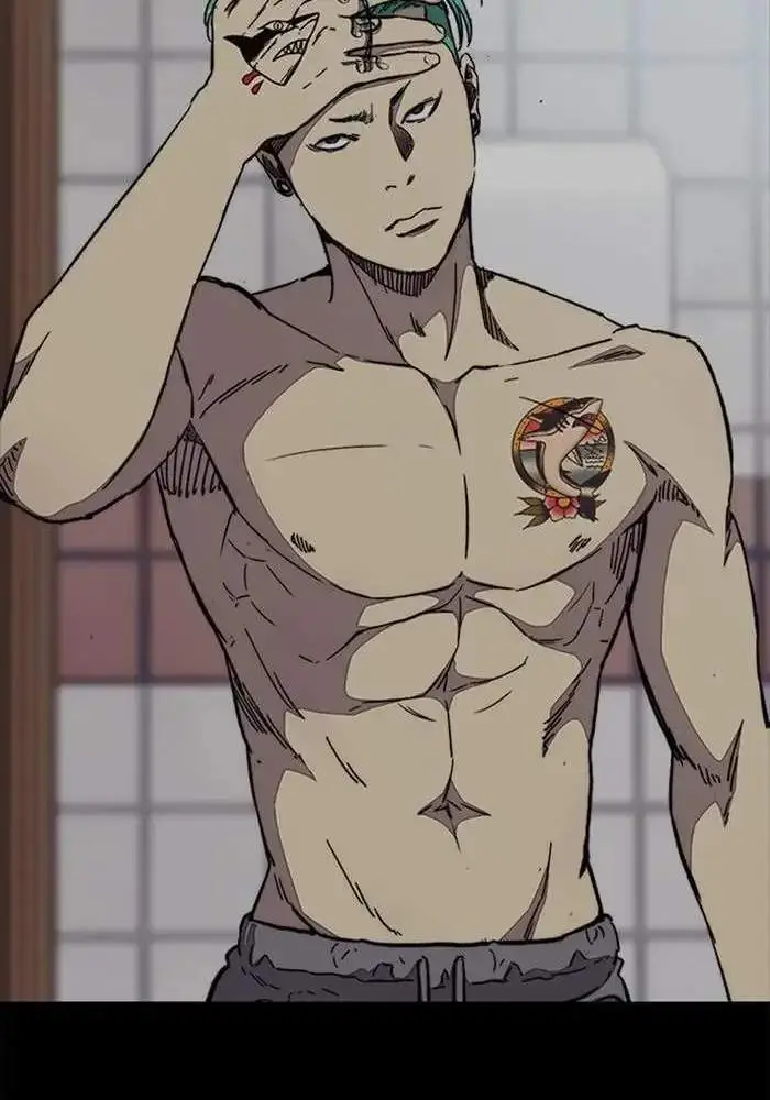 image-komik-wind-breaker-chapter-338-129/155