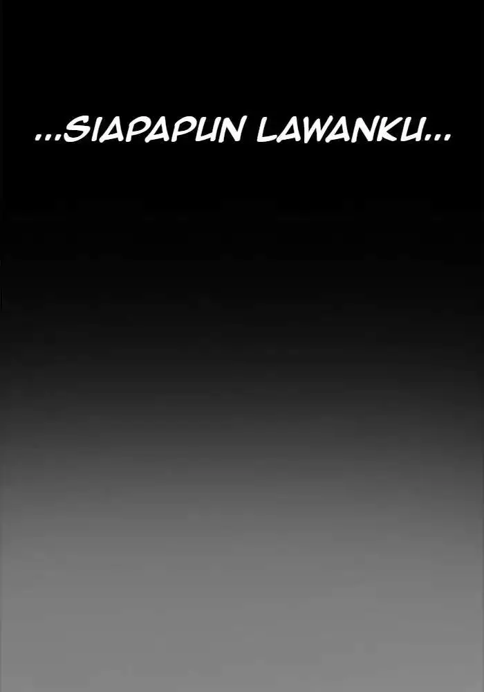 image-komik-wind-breaker-chapter-338-130/155