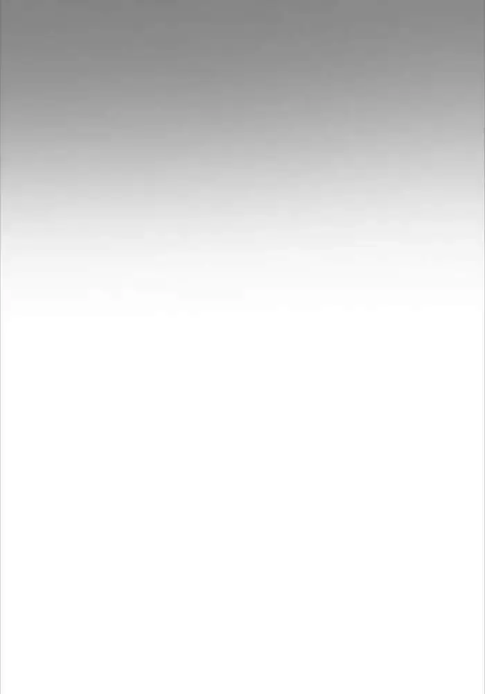 image-komik-wind-breaker-chapter-338-131/155