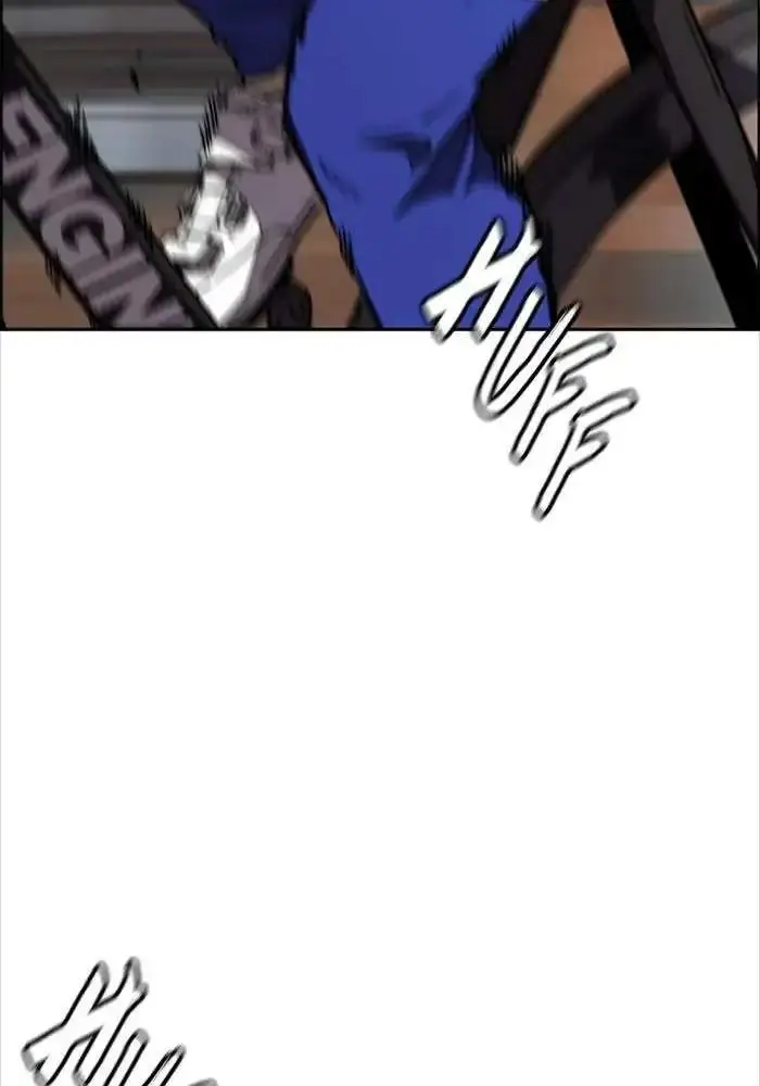 image-komik-wind-breaker-chapter-338-134/155