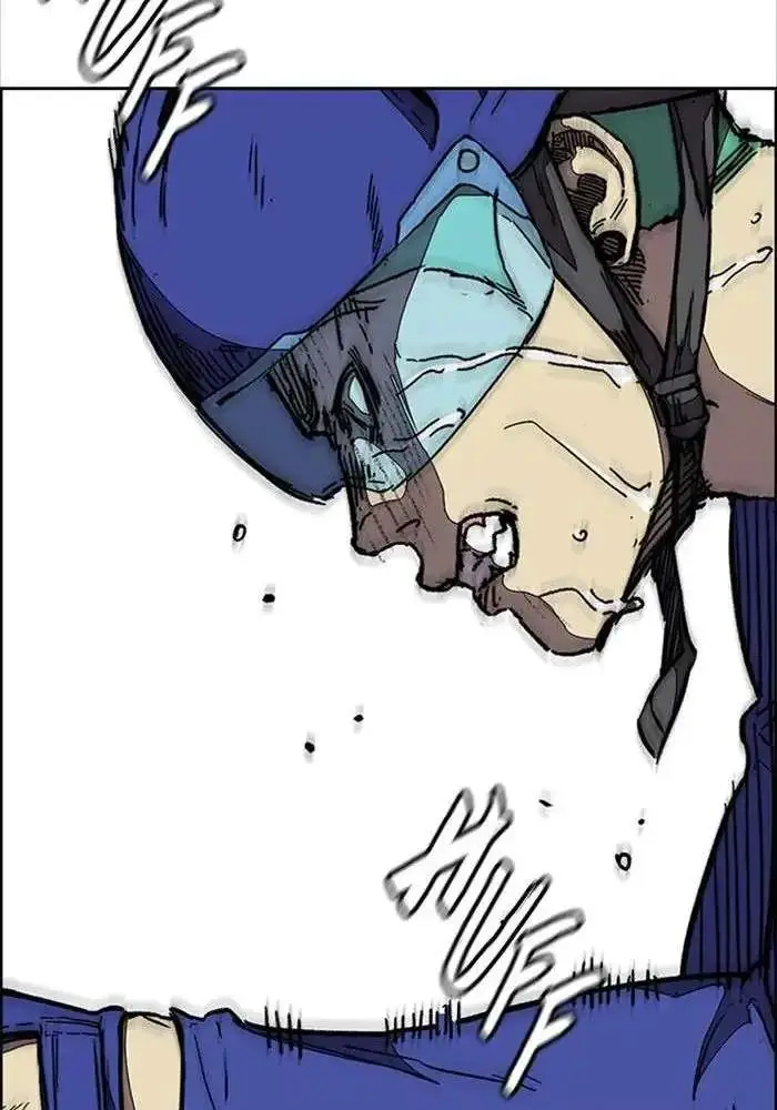 image-komik-wind-breaker-chapter-338-135/155