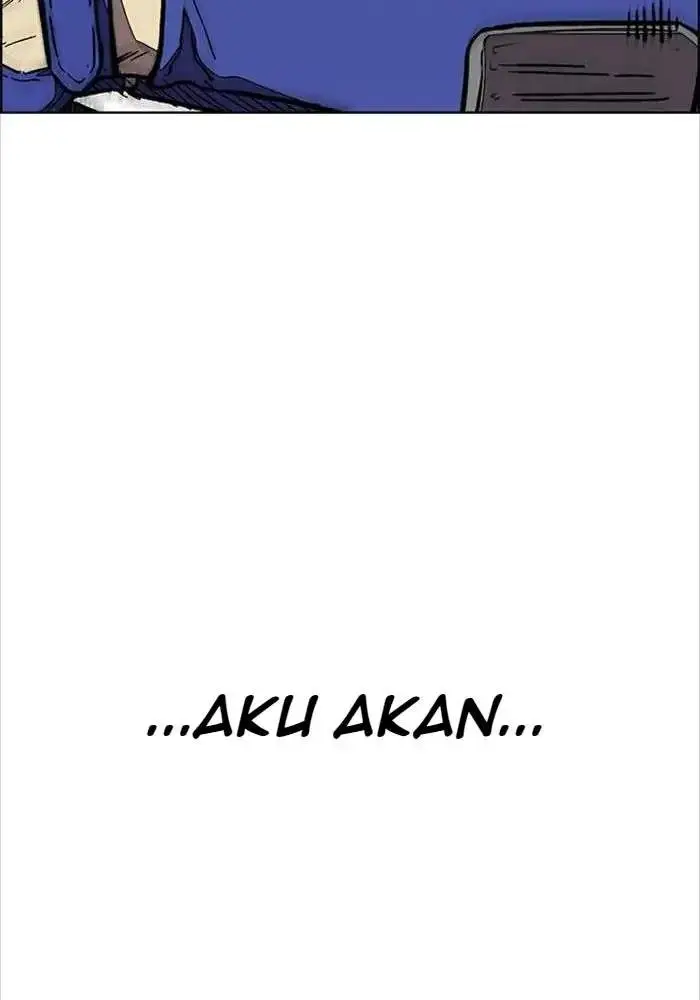 image-komik-wind-breaker-chapter-338-136/155