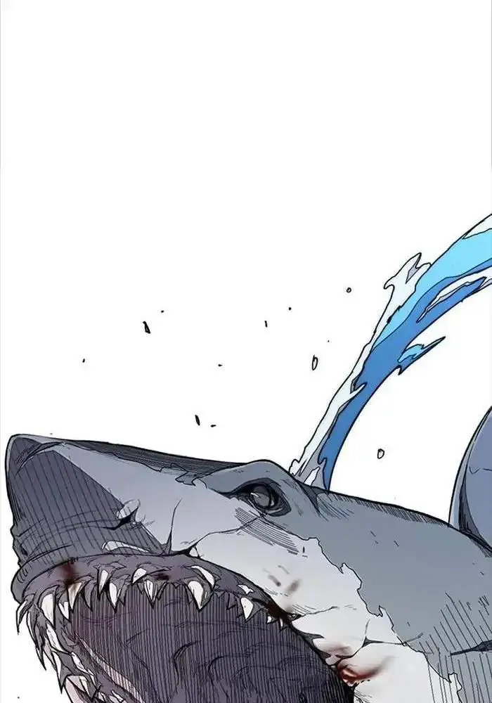 image-komik-wind-breaker-chapter-338-137/155