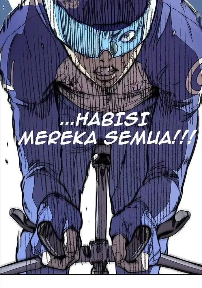 image-komik-wind-breaker-chapter-338-139/155