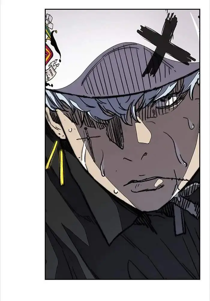 image-komik-wind-breaker-chapter-338-141/155