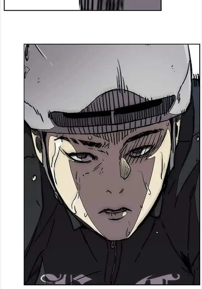 image-komik-wind-breaker-chapter-338-143/155