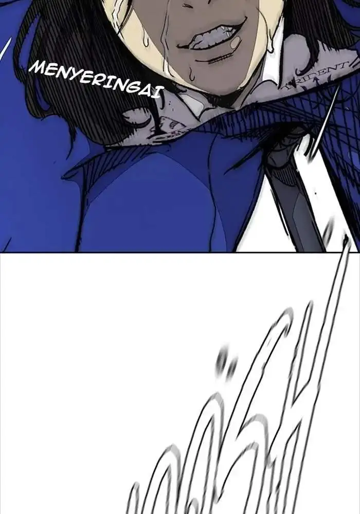 image-komik-wind-breaker-chapter-338-146/155