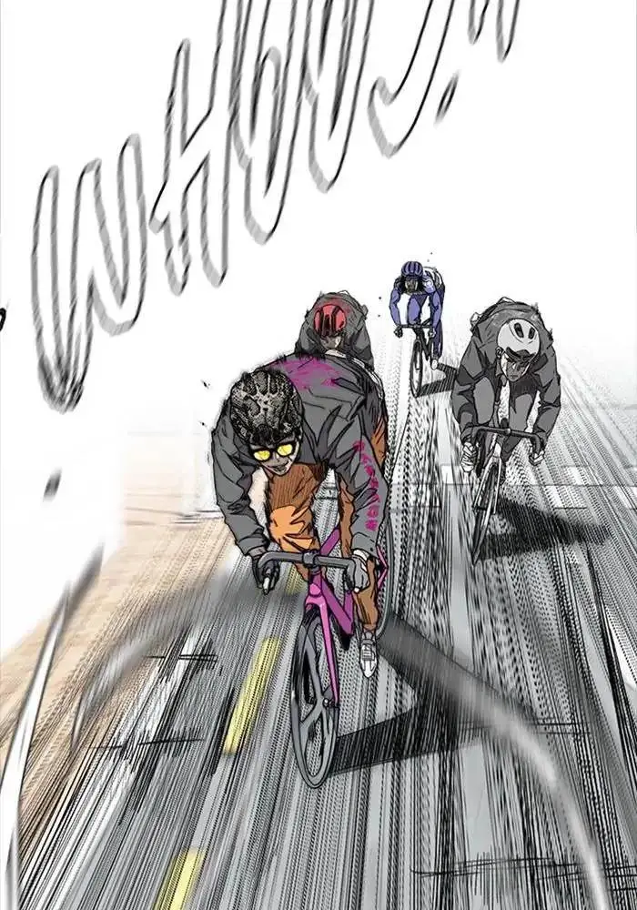 image-komik-wind-breaker-chapter-338-147/155