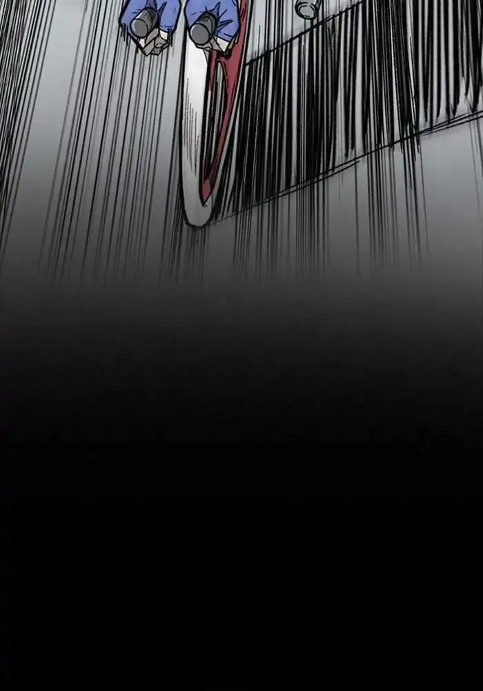 image-komik-wind-breaker-chapter-338-149/155