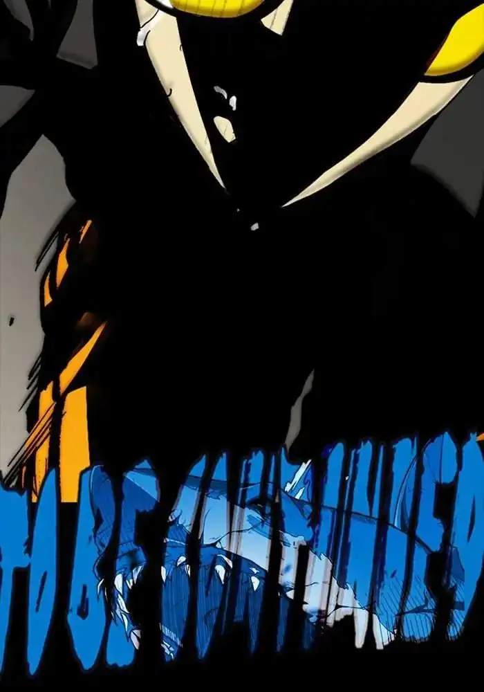 image-komik-wind-breaker-chapter-338-151/155