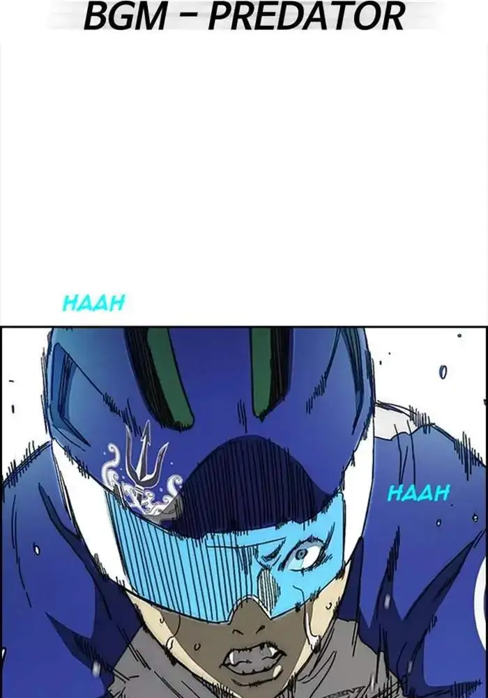 image-komik-wind-breaker-chapter-339-1/221
