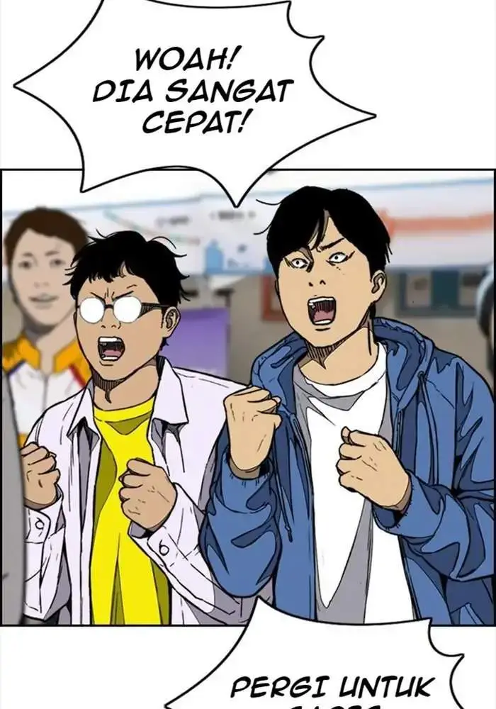 image-komik-wind-breaker-chapter-339-5/221