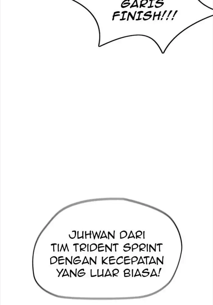 image-komik-wind-breaker-chapter-339-6/221
