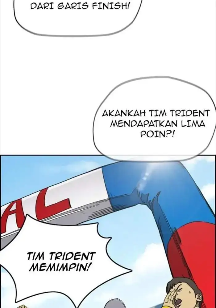 image-komik-wind-breaker-chapter-339-8/221