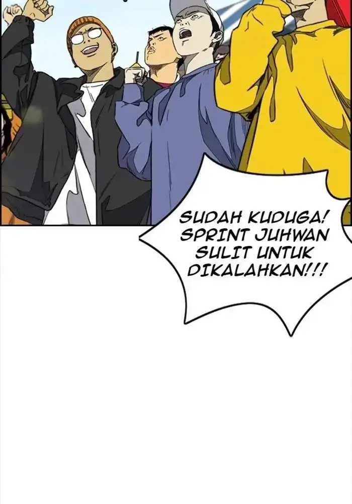 image-komik-wind-breaker-chapter-339-9/221