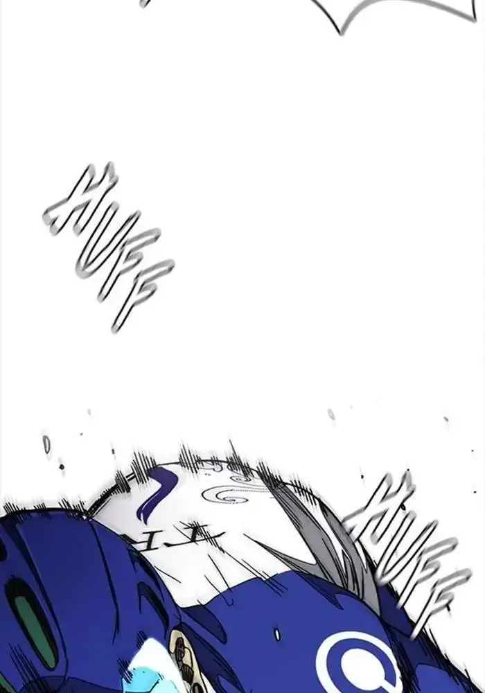 image-komik-wind-breaker-chapter-339-11/221