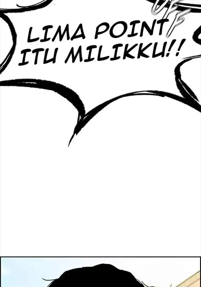 image-komik-wind-breaker-chapter-339-13/221