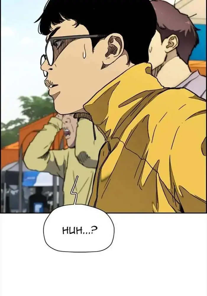 image-komik-wind-breaker-chapter-339-14/221