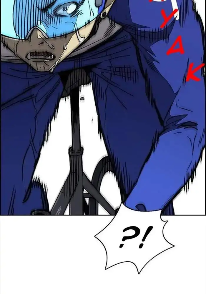 image-komik-wind-breaker-chapter-339-17/221